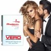 Feromony-PHOBIUM VERO for women 1ml.